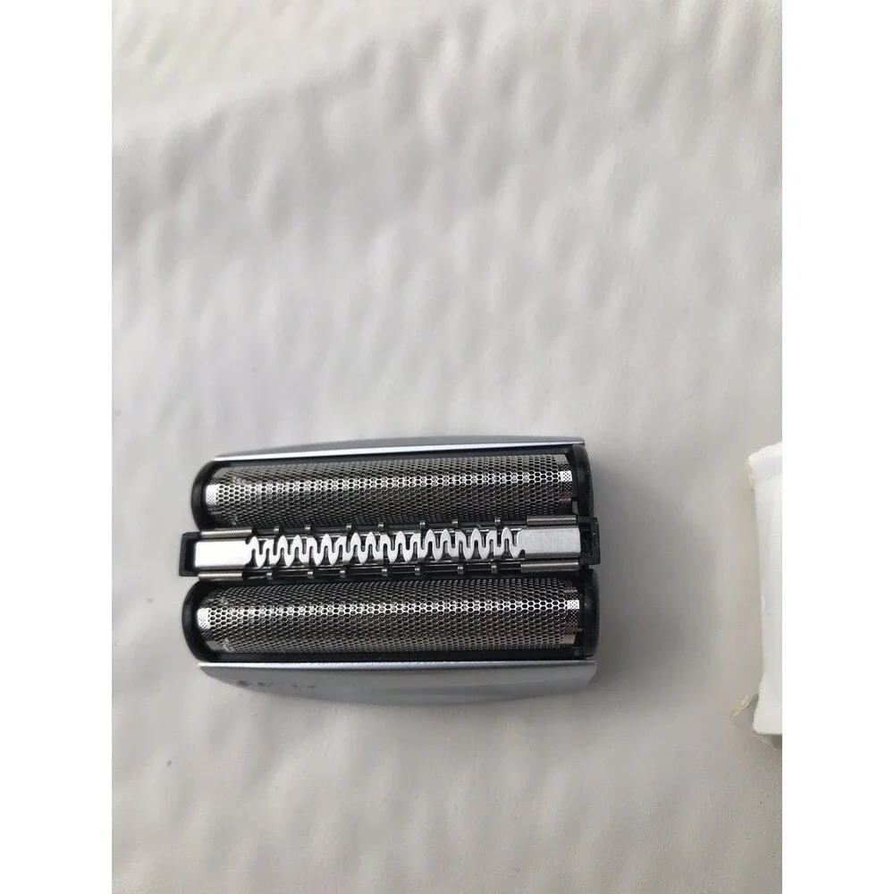 70S Series 7 Replacement Blade Head Compatible Braun Open box